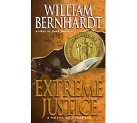 Extreme Justice