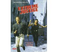 Extreme Justice