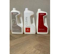 eXtreme Karndean 3 X Karndean Flooring 2L Refills Basic Stripper Routine Cleaner Refresh By Karndean