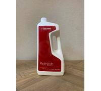 eXtreme Karndean Dim Glow/refresher 2 Litre