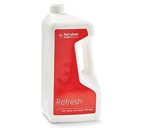 eXtreme Karndean Dim Glow/Refresher 2 Litre - Genuine Karndean Product