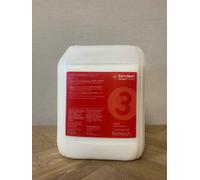 eXtreme Karndean Dim Glow/refresher 5 Litre - Genuine Karndean Product