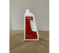 eXtreme Karndean Dim Glow/refresher 750Ml