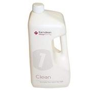 eXtreme Karndean Routine Cleaner - 2 Litre Bottle Twin Pack - 2 x 2 Litre Bottles