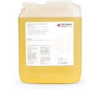 eXtreme Karndean Routine Cleaner - 5 Litre Bottle