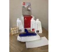 eXtreme Karndean Starter Pack / Floor Care