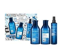 Redken Extreme Holiday Kit