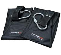 Extreme Labs Ab SLing