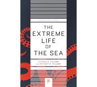 The Extreme Life of the Sea