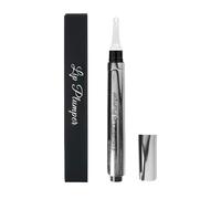 Extreme Lip Plumper, 10 ml Volume Lip Maximiser Booster, Makeup Base Lips Plumper Oil, Water-Rich Cosmetics, No Dryness or Stickiness for Girlfriend, Mother, Wife, Indoor