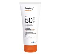 Extreme Liposomal Sun Milk SPF 50 200ml