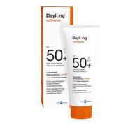 Extreme Liposomal Sun Milk SPF50 100ml