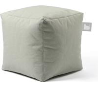 Extreme Lounging B-box in Pastel Colours - Pastel green