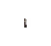 Extreme Mascara by Tom Ford 01 Raven 8ml 8ml