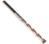 DeWalt Extreme Masonry Drill Bit 5.5mm 85mm