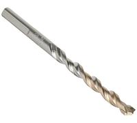 Extreme Masonry Drill Bit 9 x 120mm