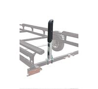 Extreme Max 3005.3783 Heavy-Duty Pontoon Trailer Guide-Ons