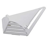 Extreme Max 3005.5049 BoatTector Air Force Push-in Shrink Wrap Vent-Pack of 5
