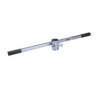 Extreme Max 3006.6854 Dock Post Auger Wrench