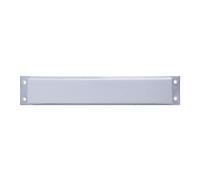 Extreme Max 3006.7252 BoatTector Dock Bumper - Small (24" x 4" x 2.5"), Straight