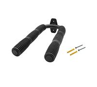 Extreme Max 3006.8435 Kayak Paddle Rack - Six Paddle Capacity