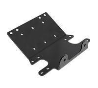 Extreme Max 5600.3136 ATV Winch Mount for Honda Foreman