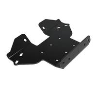 Extreme Max 5600.3139 ATV Winch Mount for Kawasaki Brute Force