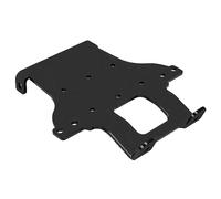 Extreme Max 5600.3154 ATV Winch Mount for Honda Rincon