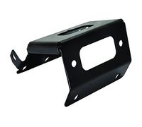 Extreme Max 5600.3241 ATV Winch Mount for Select Honda Rancher 420 and Foreman 500