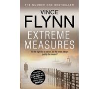 Extreme Measures : Volume 11