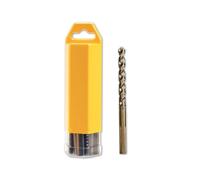Extreme Metal Drill Bits 12.5mm DT5562-QZ/ 10pcs