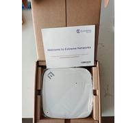 Extreme networks AP305C White Power over Ethernet (PoE)