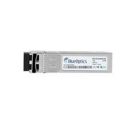 Extreme Networks 10301 Compatible BlueOptics SFP+ BO35J856S3D