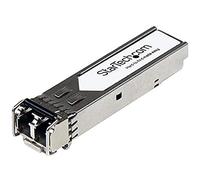 EXTREME NETWORKS 10302 COMP - SFP+ MODULE - SM TRANSCEIVER