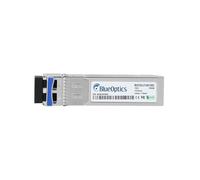 Extreme Networks 10302 Compatible BlueOptics SFP+ BO35J13610D