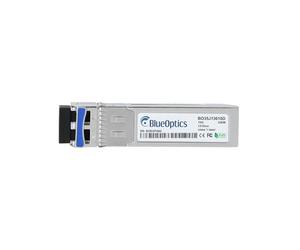 Extreme Networks 10302 Compatible BlueOptics SFP+ BO35J13610D