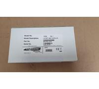 Extreme Networks 1G SFP LX LR 10km Ethernet Module Transceiver 10052 900185-10