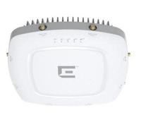 Extreme Networks 31013