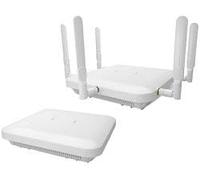 Extreme Networks AP-8533-68SB30-1-WR