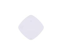 Extreme Networks AP3000-WW Access Point White