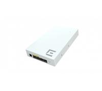 Extreme networks AP302W-WR wireless access point 1200 Mbit/s White Power over Ethernet (PoE)