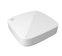 Extreme networks AP305C White Power over Ethernet (PoE)