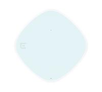 Extreme networks AP5010 10000 Mbit/s White Power over Ethernet (PoE)