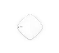 Extreme Extremewireless Ap510c Wifi 6 Wifi Access Point
