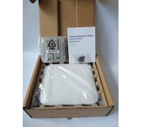 Extreme Networks Access Point AP7522I 802.11AC AP INT ANT AP-7522-67030-EU