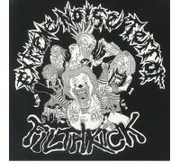 In It For Life [VINYL]