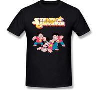 Extreme Noise Terror 'in It for Life' T Shirt(Small)