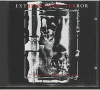 Extreme Noise Terror - Retrobution