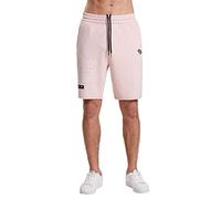 Extreme Pop Men's Sports Gym Training Rugby Trousers Great Sale Last Week