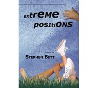 Extreme Positions: ...the Soft-Core Industry Exposed